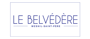 LE BELVEDERE