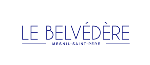 LE BELVEDERE
